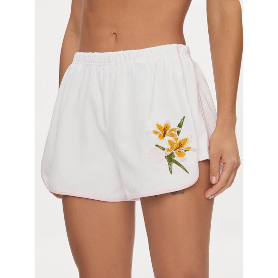 Guess Γυναικείο σορτς Zoey Short